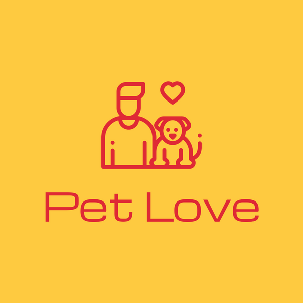 Pet Love